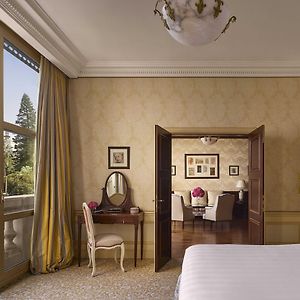 Suite Lit King-Size