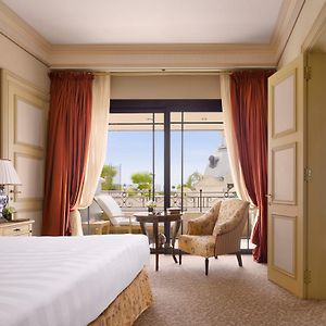 Suite Prestige